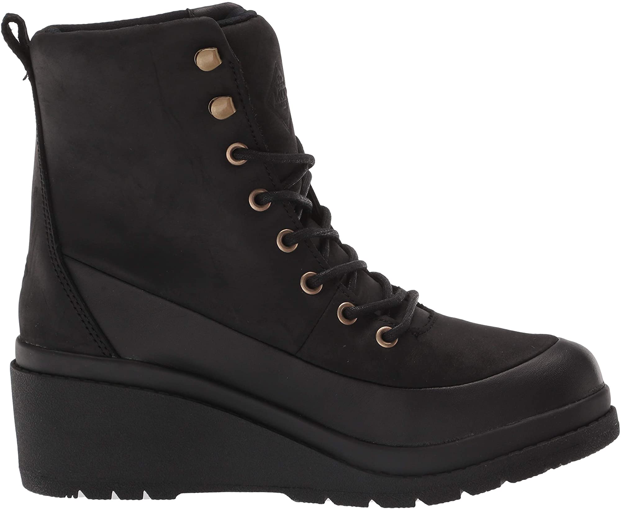 Muck Boot Womens Liberty Wedge 