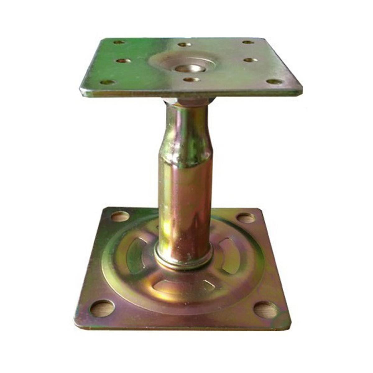 s⭐︎y Arrow Shed 20' x 24' x 9' Galvanized Steel Multi-Purpose Shade and