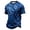 00 Blue, variant on 2026 Soccer Game Day T-Shirt For Men, Casual Team Crest Short Sleeve Street Tee, Sportswear S-4XL