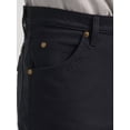 thumbnail image 6 of Wrangler Premium Perf 47 Canvas Cavier - Mens Jeans  - 112361551, 6 of 6