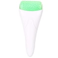 thumbnail image 1 of Ice Roller For Face Puffiness Migraine Pain Relief, 1 of 1