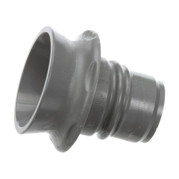 Robot Coupe 59313 Lid Cone