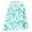 Z999-Light Blue1, variant on JIAYUE Girls Jackets Tie Dye Long Sleeve Hooded Zipper Windbreaker For Kids 2 14 Years Fall Winter Warm Layering