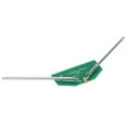 thumbnail image 4 of Antenna, Telescopic Antenna Stable Performance  For Electronic Equipment For  TV, 4 of 8