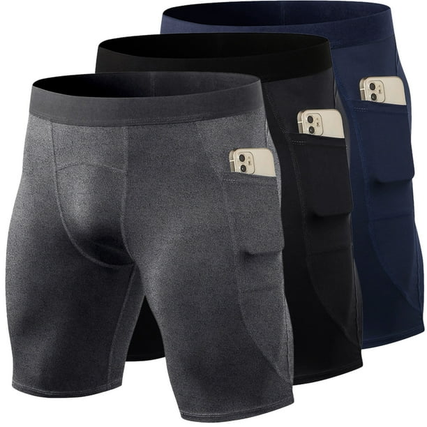 Walmart vetement homme hot sale