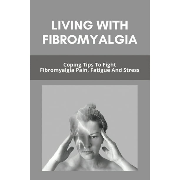 Calaméo - 49 Tips To Control Your Fibromyalgia Pain
