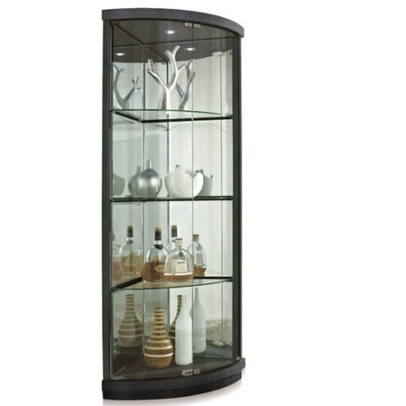 New Spec Inc Corner Curio Cabinet - Walmart.com New Spec Inc Corner Curio Cabinet - New Spec Inc Corner Curio Cabinet - Walmart.com