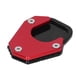 thumbnail image 3 of Almohadilla de soporte Lateral ANGGREK para Motocicleta CRF250 RALLY CRF250L 2017 a 2020 con soporte Antideslizante, 3 of 8