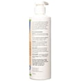 thumbnail image 3 of Aquascape Barley Straw Extract - 16 fl oz, 3 of 4