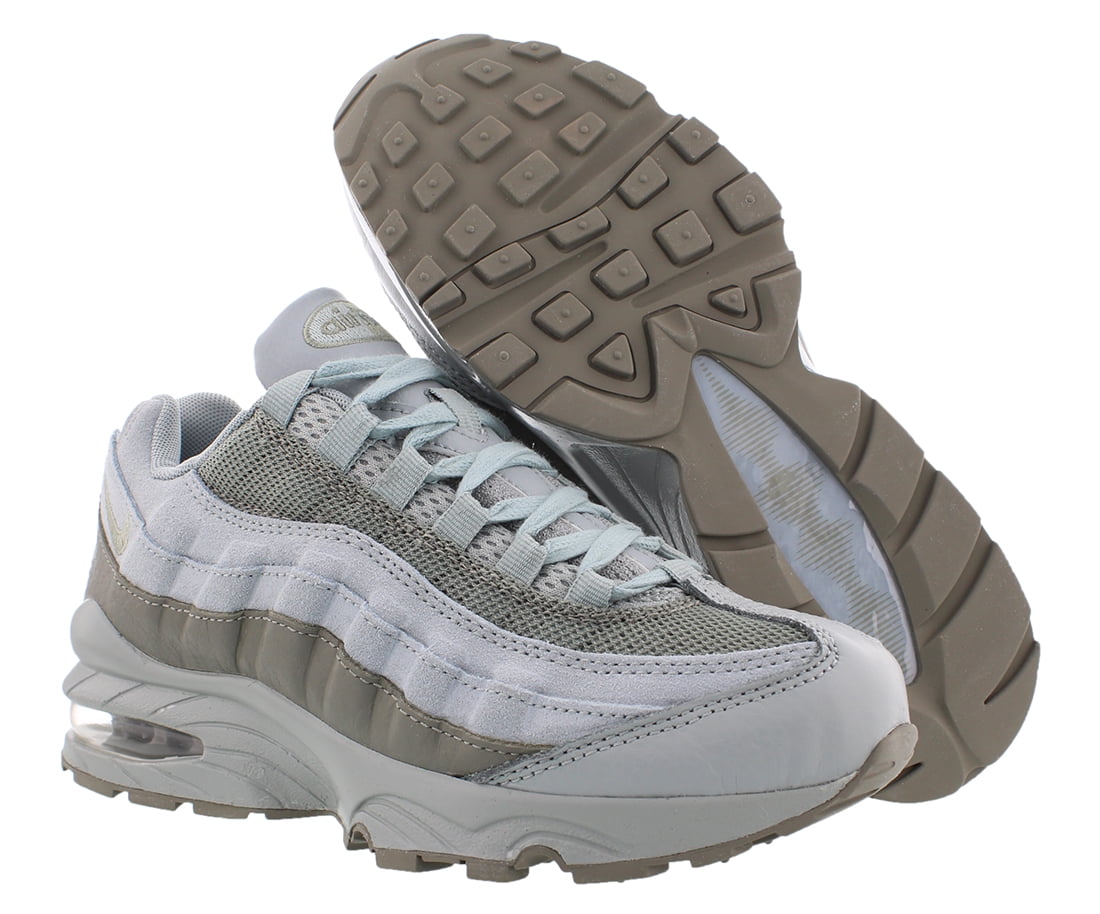 nike air max 95 size 4.5