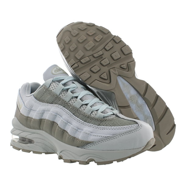 air max 95 girls
