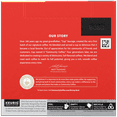 thumbnail image 2 of Community Coffee Café Special Pods for Keurig K-cups 44 Count, 2 of 5