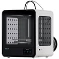 thumbnail image 1 of Impresora 3D Creality CR-200B Creality CR-200B, 1 of 3