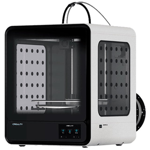 Impresora 3D Creality CR-200B Creality CR-200B