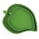 thumbnail image 1 of Cuenco de piezas planas con alimento para reptiles en forma de, 1 of 5