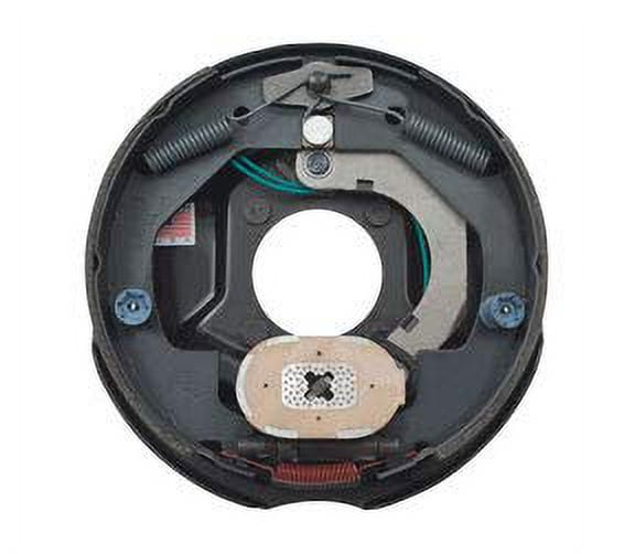 Dexter Rh Brake Assy