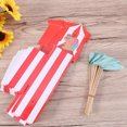 thumbnail image 2 of 20pcs Candy Box Animals Candy Box Originality Baby Sugar Bowl New Style Sweets Box for Baby (Elephant), 2 of 5