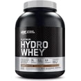 thumbnail image 1 of Proteína Optimum Nutrition Platinum Hydrowhey 40 Servicios Optimum Nutrition Platinum Hydrowhey, 1 of 6