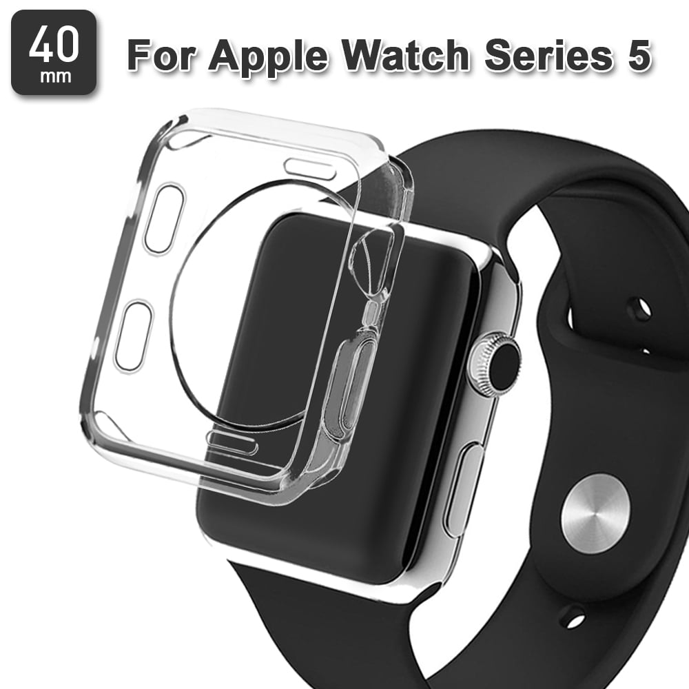 iwatch series 4 walmart