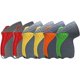 thumbnail image 1 of Gar Lifelite Flashlight, 1 of 1
