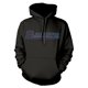 thumbnail image 1 of Eliminator - Sudadera Last Horizon para Adultos Unisex (Negro), 1 of 2