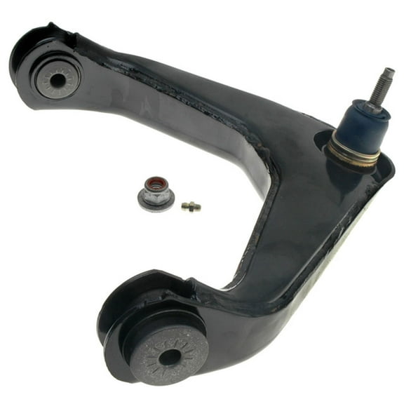 Control Arms