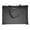 Black, variant on BLEEUS A3 Art Portfolio Case Nylon Painting Board Bag Multifunction For Artist Students (A)Student Supplies