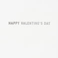 thumbnail image 5 of (2 pack) Hallmark Signature Valentine's Day Card (Love You Mermaid Sequins), 5 of 9