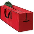 thumbnail image 1 of Christmas tree bag for christmas tree storage bag, 1 of 5