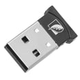 thumbnail image 3 of Convertidor Usb A Bluetooth, 3 of 5