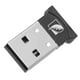 thumbnail image 3 of Convertidor Usb A Bluetooth, 3 of 5