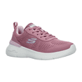 thumbnail image 2 of Tenis Skechers Rosa para Mujer [SKE1058] rosa 24, 2 of 9