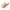 Rose Gold, variant on Anuirheih Clearance Slip on Sandals Women,Women's Sloping Heel Slippers Thick Sole Straight Line Shoes Sloping Heel Sandals(Green)