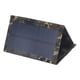 thumbnail image 3 of Panel Solar Plegable NikouMX 10 W 5 V Herramienta, 3 of 8