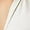 White, variant on 2026 New Fashionable Casual Women's Loose Wide-Leg Pants, Mid-Low Waist, Washed Denim Trousers