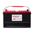 thumbnail image 3 of Batería de Auto LTH L-65-800 12v LTH, 3 of 4