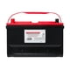 thumbnail image 3 of Batería de Auto LTH L-65-800 12v LTH, 3 of 4