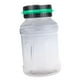 thumbnail image 2 of Hucha de conteo digital Strade Fareast Limited almacenamiento verde, 2 of 8