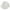 White, variant on Maean Toddler Cotton Shirts Button down Long Sleeve Flap Collar Solid Color Breathable Kids Tshirts
