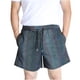 thumbnail image 1 of Pantalones cortos reflectantes coloridos para hombre, pantalones cortos de ciclismo transpirables de punto para correr Fridja  fhjkhfk456714, 1 of 9