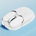 husxh 2.4G Wireless Mouse Mice 5 Keys 800/1200