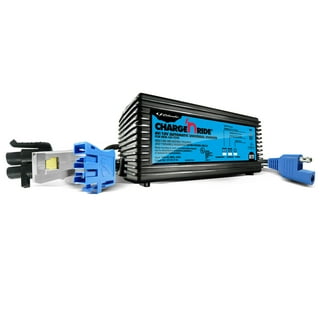 Charging power wheels battery cheap with car charger