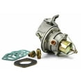 thumbnail image 2 of new Marine Carter Style Fuel Pump Replaces OMC 509407 Sierra 18-7282, 2 of 2