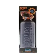 thumbnail image 1 of BUM EQUIPMENT Eau de Toilette Spray para hombres, deporte, 3.4 onzas líquidas, 1 of 5