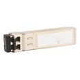 thumbnail image 1 of Optical Module, 100M Transmission Distance 25G Fiber Module Excellent Heat Dissipation  For  Cards For Routers For Switches, 1 of 8