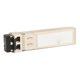 thumbnail image 4 of Módulo de fibra, módulo óptico Módulo SFP 25G 850 nm Módulo de fibra óptica Diseño de clase mundial, 4 of 9