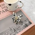thumbnail image 1 of Up to 65% Off Hair Clip French Color Butterfly Hair Scratch Plate Hair Clip Necklace Rings Earring Jewelry on Clearance, 1 of 2