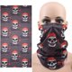 thumbnail image 1 of Pañuelo mágico para la cabeza con variedad de estilos para deportes al aire libre, equitación, máscara de calavera para la cabeza, baile callejero, hip hop, payaso, protector solar, pañuelo, 1 of 6