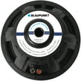 thumbnail image 4 of Blaupunkt 10" Single Voice Coil Subwoofer with 600W Power (GBW101), 4 of 9