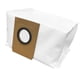 thumbnail image 4 of 6 uds para Ecovacs Deebot X1 Omni/turbo Robot aspirador bolsa de polvo, 4 of 5